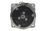 SD7H13-7301 Compresor, climatizare SANDEN