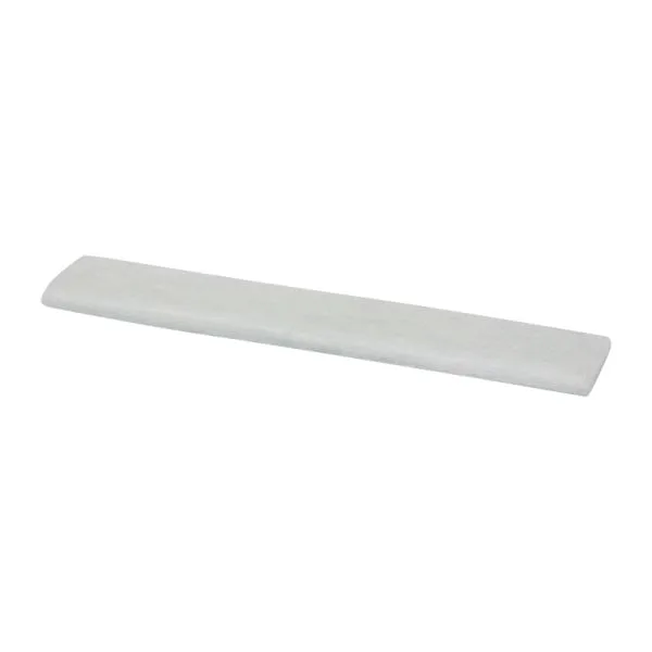 SKL46340 Filtru, aer habitaclu SF