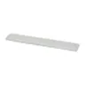 SKL46340 Filtru, aer habitaclu SF