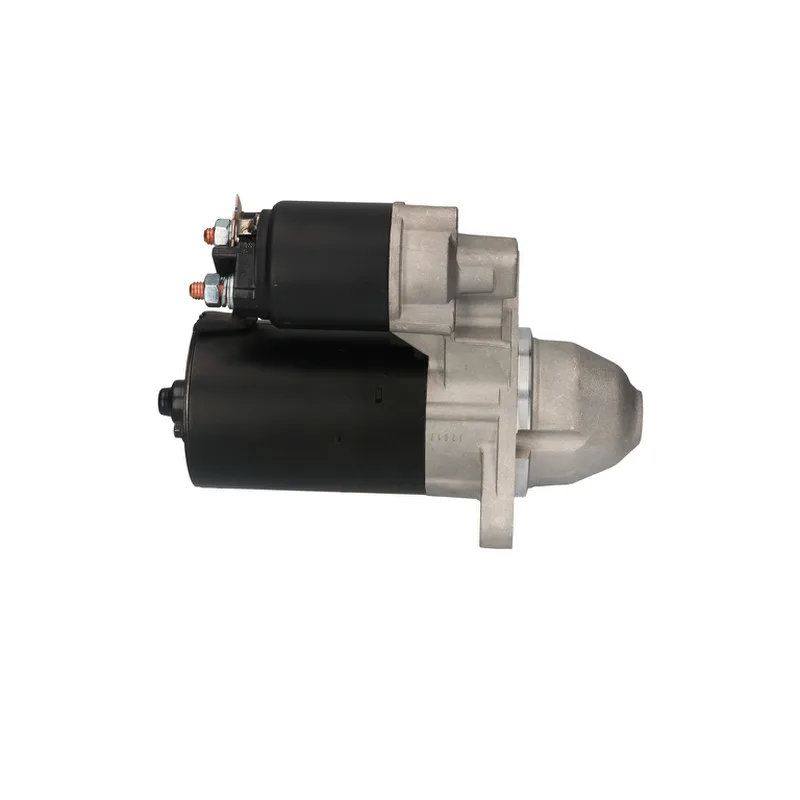 F 032 110 552 Demaror HC-CARGO