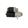 F 032 110 552 Demaror HC-CARGO