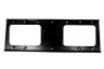 HR-AG011 Suport, reflector TRUCKLIGHT