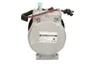 CO-1027CA Compresor, climatizare SUNAIR