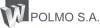 POLMO-WASIAK