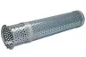 Filtru, sistem hidraulic primar