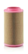 C 23 610 Filtru aer MANN-FILTER