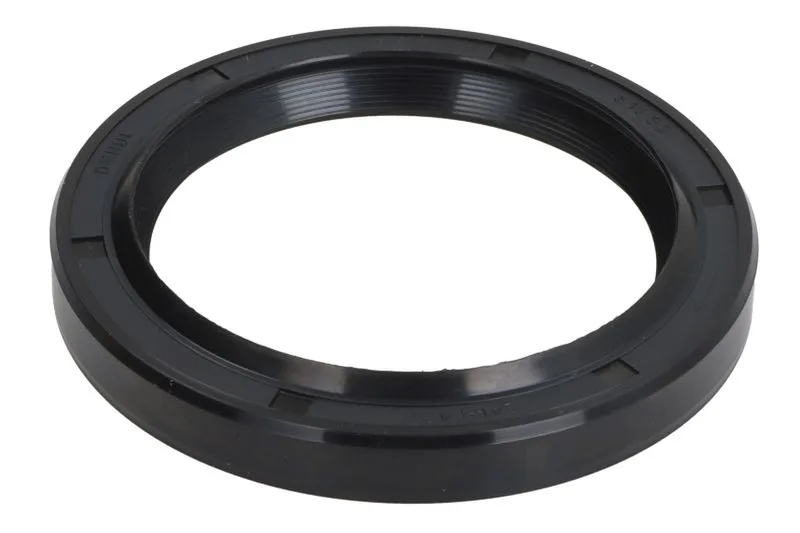 4W5359 CVA Simering, arbore cotit