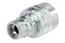 CVV083/2415MV Cuplaj hidraulic FASTER
