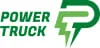 POWER TRUCK