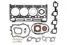 ENT000610 Set garnituri complet, motor ENGITECH