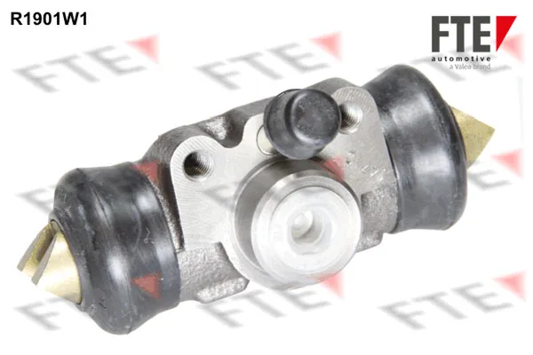 9710034 Cilindru receptor frana FTE