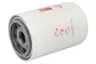 HF6549 Filtru, sistem hidraulic primar FLEETGUARD