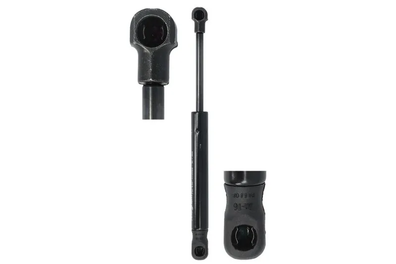 MGS242 Amortizor Haion MAGNUM TECHNOLOGY