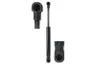 MGS242 Amortizor Haion MAGNUM TECHNOLOGY