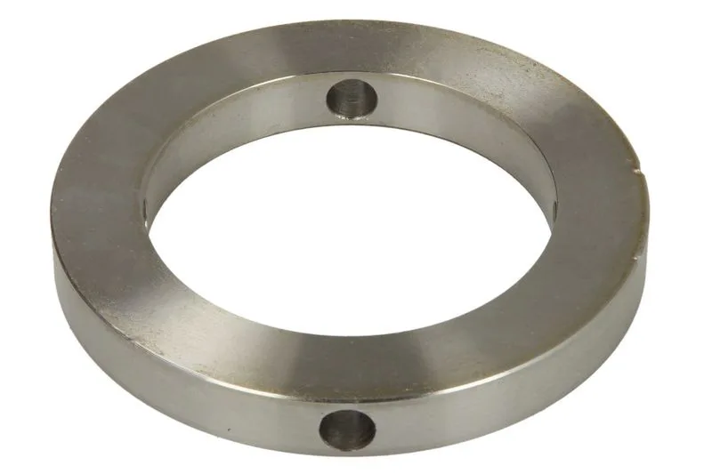 Element transmisie manuala