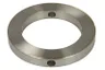4143352040 Element transmisie manuala ZF