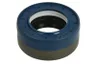 644813-CR Simering, butuc roata CARRARO