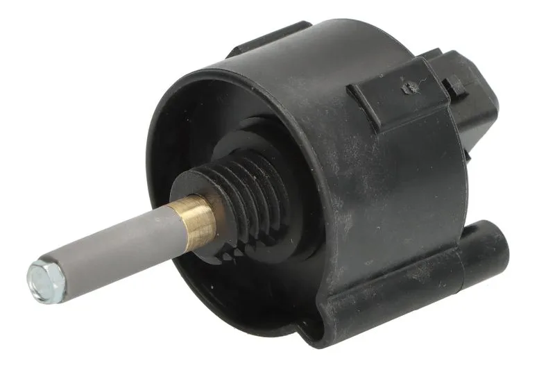 504063255 Senzor de apa filtru de combustibil FPT