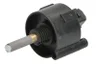 504063255 Senzor de apa filtru de combustibil FPT