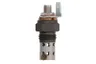 ENT630001 Bujie incandescenta ENGITECH