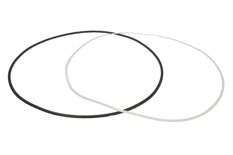 Kit de reparare a cilindrilor hidraulici
