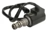 AG 1204 Valva solenoida AKUSAN