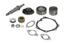 Set reparatie, pompa apa