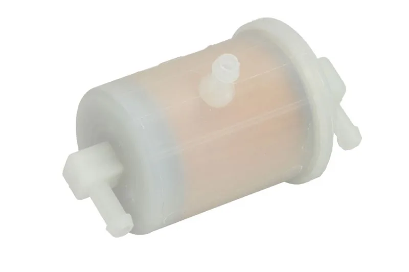 Filtru combustibil