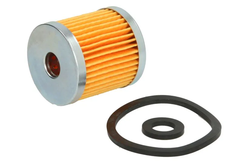 SK3835 Filtru combustibil SF