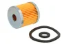 SK3835 Filtru combustibil SF