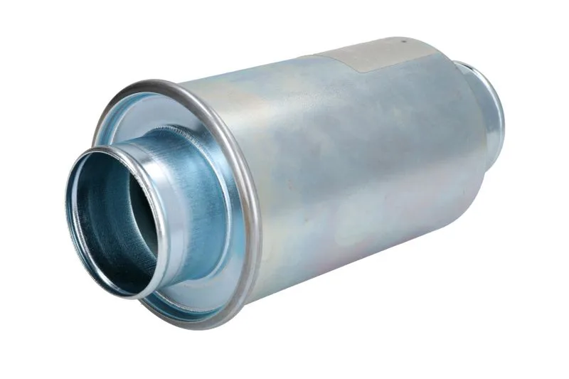 Filtru, sistem hidraulic primar