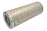 Filtru, sistem hidraulic primar