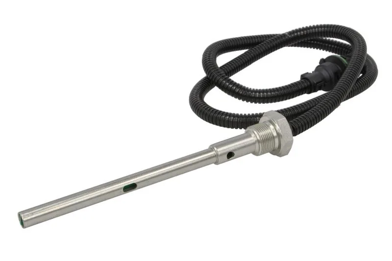 21391695 Senzor,nivel ulei motor SRP