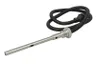 21391695 Senzor,nivel ulei motor SRP