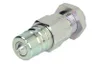 CNV125/302M Cuplaj hidraulic FASTER