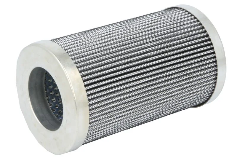 Filtru, sistem hidraulic primar