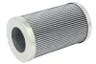 Filtru, sistem hidraulic primar