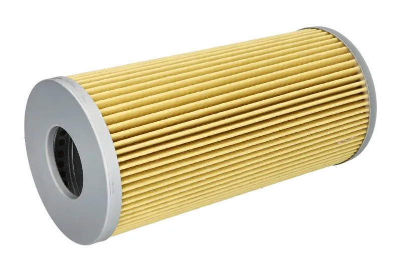 Filtru, sistem hidraulic primar