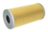 Filtru, sistem hidraulic primar