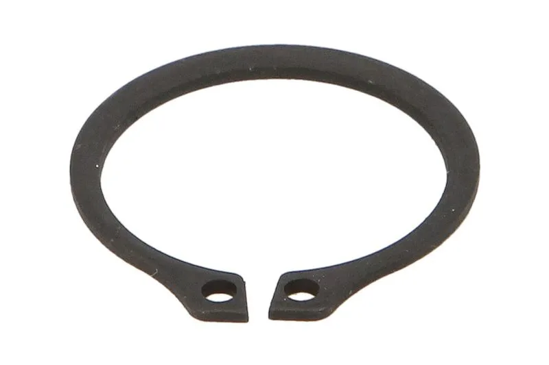 Kit reparatie reductor