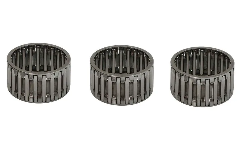 374137 Set reparatie, diferential CARRARO
