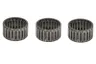 374137 Set reparatie, diferential CARRARO