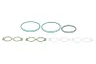 1 517 010 219 Kit de reparare a pompei hidraulice BOSCH