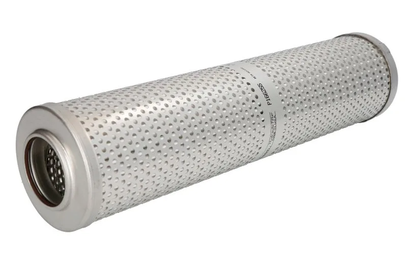 Filtru, sistem hidraulic primar