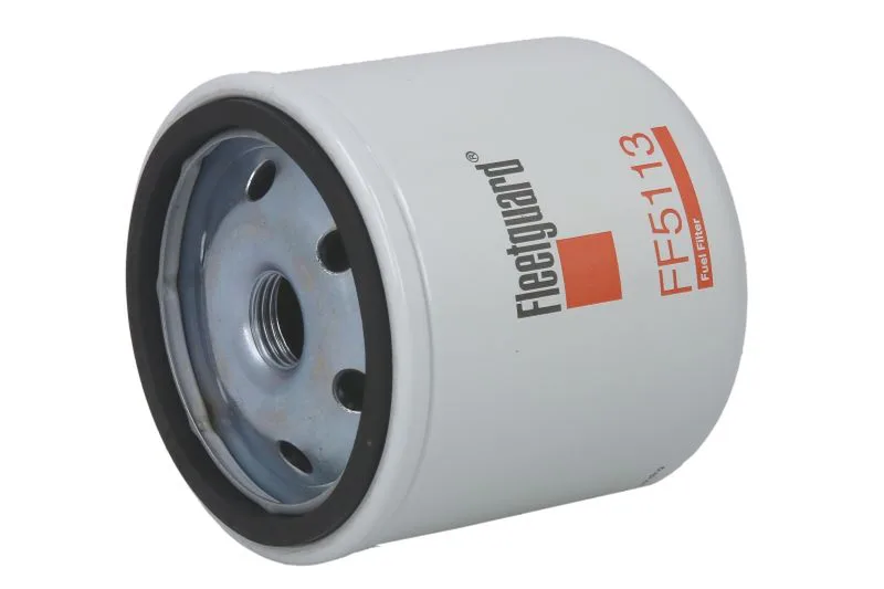 Filtru combustibil