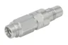 KIT3FNP38-2/22M Cuplaj hidraulic FASTER