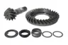 66314 Set reparatie, diferential CARRARO