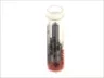 Injector