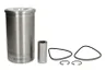 Set raparatii, piston/bucsa cursa cilindru
