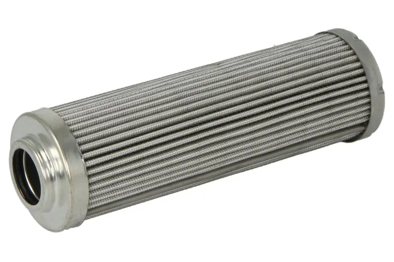Filtru, sistem hidraulic primar